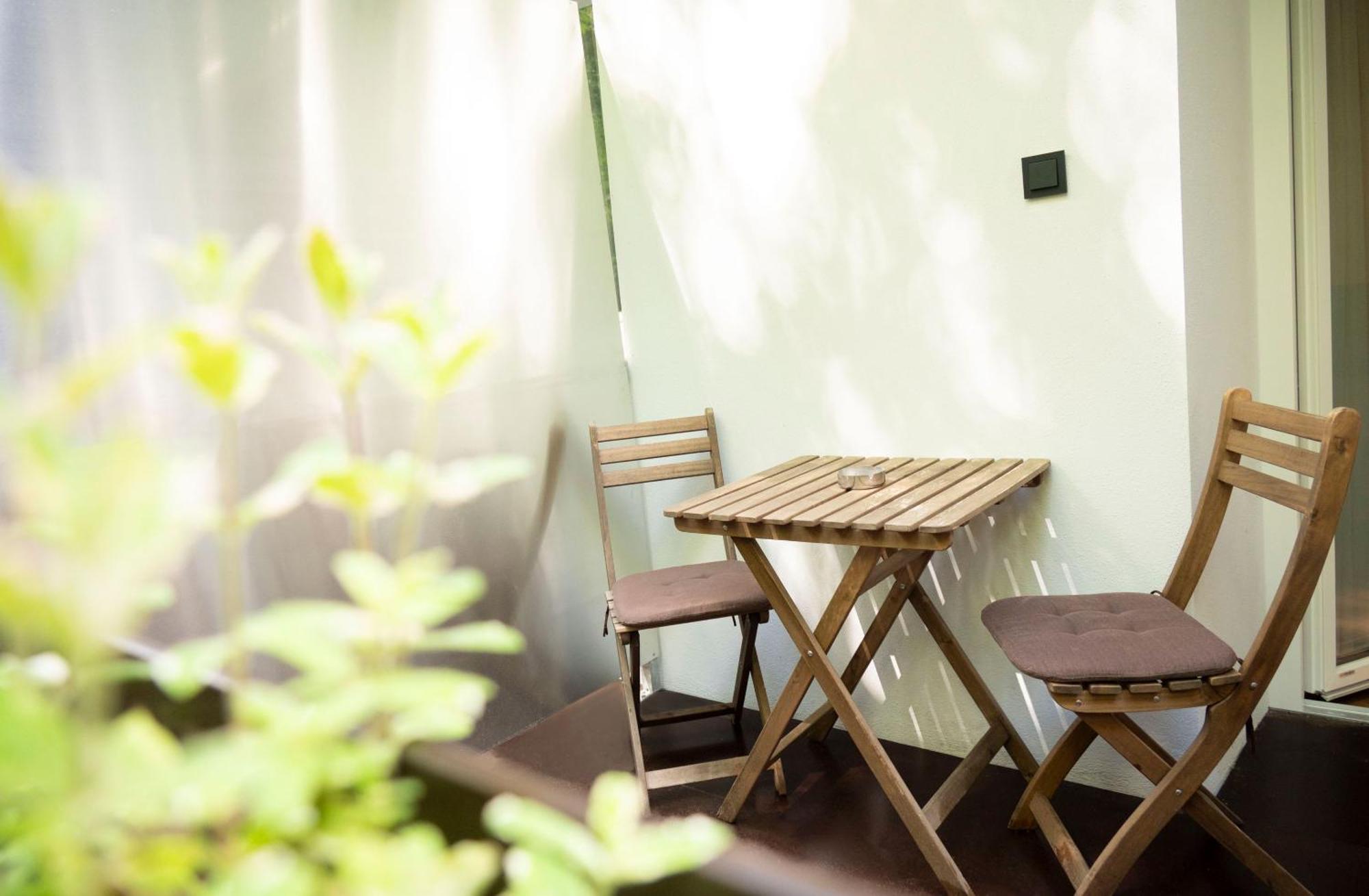 Bed & Breakfast Goldener Stiefel Mariazell Buitenkant foto